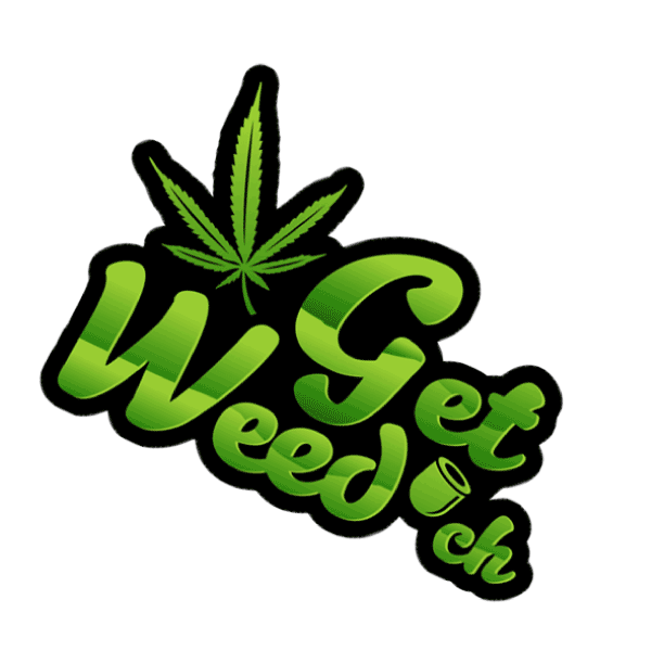 Get weedich