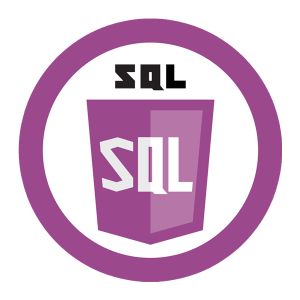 SQL2