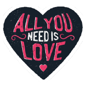 All you need is love-01
