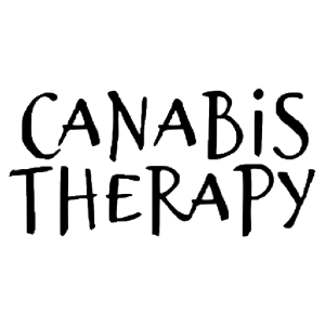 Canabis therapy