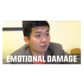 Emotional Damage 2