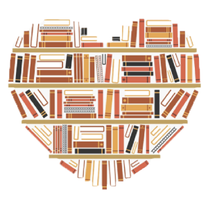 Heart Books