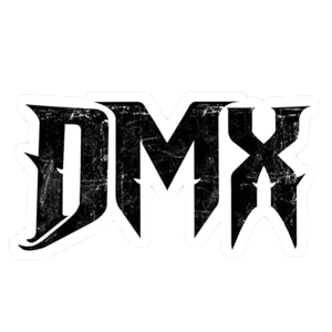 dmx
