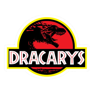 dracary_s