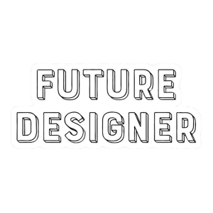 future designer
