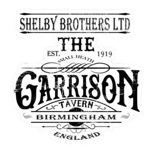 shelby brothers ltd