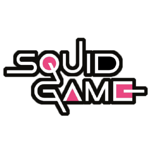 Squid game II